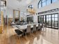 13210 McCreight Road, Lake Country, British Columbia, V4V1C7 (ID 10389327)