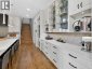 13210 McCreight Road, Lake Country, British Columbia, V4V1C7 (ID 10389327)