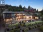 13210 McCreight Road, Lake Country, British Columbia, V4V1C7 (ID 10389327)