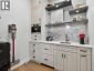 13210 McCreight Road, Lake Country, British Columbia, V4V1C7 (ID 10389327)