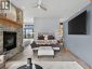 13210 McCreight Road, Lake Country, British Columbia, V4V1C7 (ID 10389327)