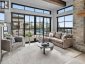 13210 McCreight Road, Lake Country, British Columbia, V4V1C7 (ID 10389327)