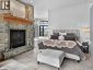 13210 McCreight Road, Lake Country, British Columbia, V4V1C7 (ID 10389327)