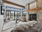 13210 McCreight Road, Lake Country, British Columbia, V4V1C7 (ID 10389327)
