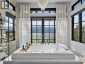 13210 McCreight Road, Lake Country, British Columbia, V4V1C7 (ID 10389327)