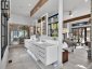 13210 McCreight Road, Lake Country, British Columbia, V4V1C7 (ID 10389327)