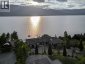 13210 McCreight Road, Lake Country, British Columbia, V4V1C7 (ID 10389327)