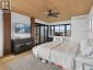 13210 McCreight Road, Lake Country, British Columbia, V4V1C7 (ID 10389327)