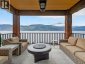 13210 McCreight Road, Lake Country, British Columbia, V4V1C7 (ID 10389327)