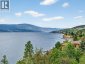 13210 McCreight Road, Lake Country, British Columbia, V4V1C7 (ID 10389327)
