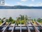 13210 McCreight Road, Lake Country, British Columbia, V4V1C7 (ID 10389327)