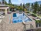 13210 McCreight Road, Lake Country, British Columbia, V4V1C7 (ID 10389327)