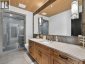 13210 McCreight Road, Lake Country, British Columbia, V4V1C7 (ID 10389327)
