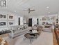 13210 McCreight Road, Lake Country, British Columbia, V4V1C7 (ID 10389327)