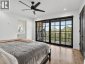 13210 McCreight Road, Lake Country, British Columbia, V4V1C7 (ID 10389327)