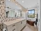 13210 McCreight Road, Lake Country, British Columbia, V4V1C7 (ID 10389327)