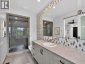 13210 McCreight Road, Lake Country, British Columbia, V4V1C7 (ID 10389327)