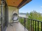 13210 McCreight Road, Lake Country, British Columbia, V4V1C7 (ID 10389327)