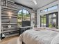 13210 McCreight Road, Lake Country, British Columbia, V4V1C7 (ID 10389327)