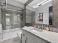 13210 McCreight Road, Lake Country, British Columbia, V4V1C7 (ID 10389327)