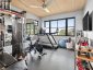 13210 McCreight Road, Lake Country, British Columbia, V4V1C7 (ID 10389327)