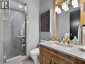 13210 McCreight Road, Lake Country, British Columbia, V4V1C7 (ID 10389327)