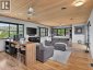 13210 McCreight Road, Lake Country, British Columbia, V4V1C7 (ID 10389327)