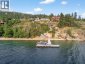 13210 McCreight Road, Lake Country, British Columbia, V4V1C7 (ID 10389327)