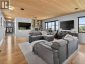 13210 McCreight Road, Lake Country, British Columbia, V4V1C7 (ID 10389327)