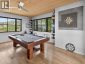 13210 McCreight Road, Lake Country, British Columbia, V4V1C7 (ID 10389327)
