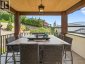 13210 McCreight Road, Lake Country, British Columbia, V4V1C7 (ID 10389327)