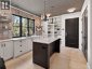 13210 McCreight Road, Lake Country, British Columbia, V4V1C7 (ID 10389327)