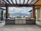 13210 McCreight Road, Lake Country, British Columbia, V4V1C7 (ID 10389327)