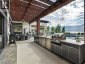 13210 McCreight Road, Lake Country, British Columbia, V4V1C7 (ID 10389327)