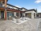 13210 McCreight Road, Lake Country, British Columbia, V4V1C7 (ID 10389327)