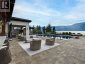 13210 McCreight Road, Lake Country, British Columbia, V4V1C7 (ID 10389327)