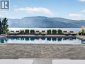 13210 McCreight Road, Lake Country, British Columbia, V4V1C7 (ID 10389327)