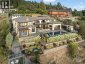 13210 McCreight Road, Lake Country, British Columbia, V4V1C7 (ID 10389327)