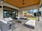13210 McCreight Road, Lake Country, British Columbia, V4V1C7 (ID 10389327)
