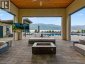 13210 McCreight Road, Lake Country, British Columbia, V4V1C7 (ID 10389327)