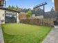 13210 McCreight Road, Lake Country, British Columbia, V4V1C7 (ID 10389327)