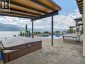 13210 McCreight Road, Lake Country, British Columbia, V4V1C7 (ID 10389327)