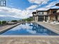 13210 McCreight Road, Lake Country, British Columbia, V4V1C7 (ID 10389327)