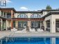 13210 McCreight Road, Lake Country, British Columbia, V4V1C7 (ID 10389327)