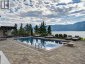 13210 McCreight Road, Lake Country, British Columbia, V4V1C7 (ID 10389327)
