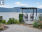 13210 McCreight Road, Lake Country, British Columbia, V4V1C7 (ID 10389327)