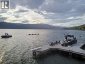 13210 McCreight Road, Lake Country, British Columbia, V4V1C7 (ID 10389327)