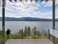 13210 McCreight Road, Lake Country, British Columbia, V4V1C7 (ID 10389327)
