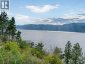13210 McCreight Road, Lake Country, British Columbia, V4V1C7 (ID 10389327)