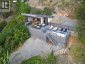 13210 McCreight Road, Lake Country, British Columbia, V4V1C7 (ID 10389327)